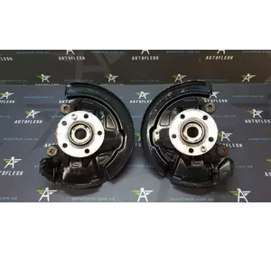 Б/у защита тормозных дисков/ пыльник диска 31341136, 31362398 для Volvo S60 Б/у защита тормозных дисков/ пыльник диска 31341136, 31362398 для Volvo S60