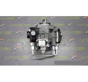 Б/у ТНВД/ топливный насос 6C1Q9B395AE, 2.2 HDi/ TDCi для Peugeot Boxer Б/у ТНВД/ топливный насос 6C1Q9B395AE, 2.2 HDi/ TDCi для Peugeot Boxer