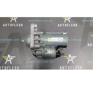 Стартер 5802A2, 5802AZ, 5802FG Peugeot/ Citroen 1.4 / 1.6 HDi Стартер 5802A2, 5802AZ, 5802FG Peugeot/ Citroen 1.4 / 1.6 HDi
