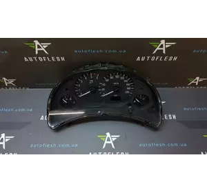 Б/у панель приборов/ спидометр 88311302, 13173347WA для Opel Corsa C Б/у панель приборов/ спидометр 88311302, 13173347WA для Opel Corsa C