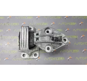Б/у подушка двигателя/ опора двигателя 112100020R, 1.5 dCi для Renault Fluence