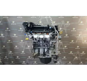 Б/у двигатель ''1KR-FE'', 1.0i 12V  для Toyota Aygo
