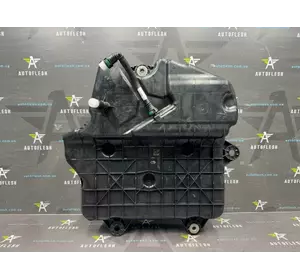 Бак жидкости AdBlue/ насос/ SCR A2054701902, A0994711200 Mercedes C-Class W205 Бак жидкости AdBlue/ насос/ SCR A2054701902, A0994711200 Mercedes C-Class W205