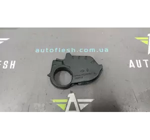 Уплотнитель топливной рейке 130C29336R Nissan Qashqai II Opel Vivaro B Renault Уплотнитель топливной рейке 130C29336R Nissan Qashqai II Opel Vivaro B Renault