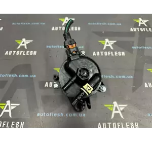 Топливный фильтр/ корпус фильтра 9676133480, 9801116380 Peugeot, Citroen, Fiat, Ford, Toyota, Opel Топливный фильтр/ корпус фильтра 9676133480, 9801116380 Peugeot, Citroen, Fiat, Ford, Toyota, Opel