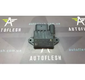 Б/у реле свечей накала A6429007801 для Mercedes Б/у реле свечей накала A6429007801 для Mercedes