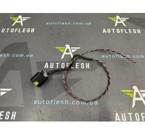 Разъем/ фишка/ штекер A0525453926 Mercedes Разъем/ фишка/ штекер A0525453926 Mercedes