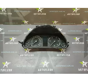 Б/у панель приборов/ спидометр A2035409547 для Mercedes C-Class Б/у панель приборов/ спидометр A2035409547 для Mercedes C-Class