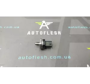 Датчик давления топлива 13538631820, 0261547002 BMW MINI бу Датчик давления топлива 13538631820, 0261547002 BMW MINI бу