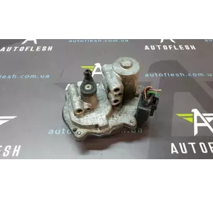 Б/у дроссельная заслонка A2C53248883, 03L129086 для Skoda Б/у дроссельная заслонка A2C53248883, 03L129086 для Skoda