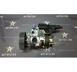 Б/у ТНВД/ топливный насос в сборе R8640A121A, 1.9 D для Fiat Doblo Б/у ТНВД/ топливный насос в сборе R8640A121A, 1.9 D для Fiat Doblo