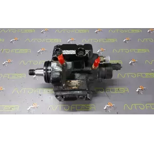 Б/у ТНВД 0445010028/ 8200010076, 2.2 dCi для Renault Espace III Б/у ТНВД 0445010028/ 8200010076, 2.2 dCi для Renault Espace III