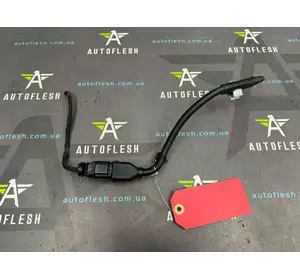 Разъем/ проводка клаксонов/ фишка 966101D000 KIA Carens III (06-12) Разъем/ проводка клаксонов/ фишка 966101D000 KIA Carens III (06-12)