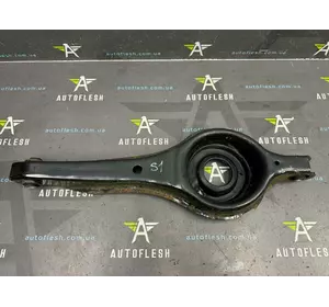 Рычаг задний нижний поперечный 1502729, 8V41-5K652-AA Ford Kuga MK1 (08-12) Рычаг задний нижний поперечный 1502729, 8V41-5K652-AA Ford Kuga MK1 (08-12)