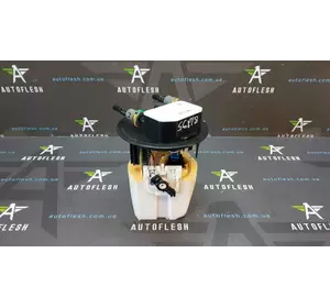 Б/у топливный насос 9677816480, 28292849 для Citroen C4 Picasso II Б/у топливный насос 9677816480, 28292849 для Citroen C4 Picasso II