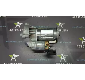 Б/у стартер 9648242180, 2.0 HDi для Citroen Б/у стартер 9648242180, 2.0 HDi для Citroen