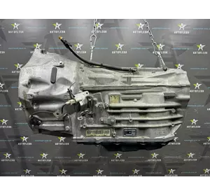 АКПП/ коробка автомат  в сборе JXX, 09D300038Q Audi Q7 Quattro/ Volkswagen Touareg 6-ти ступенчатая бу АКПП/ коробка автомат  в сборе JXX, 09D300038Q Audi Q7 Quattro/ Volkswagen Touareg 6-ти ступенчатая бу