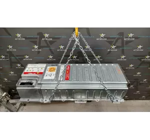 Б/у батарея/ аккумулятор/ АКБ 9802300880, 9807063280 для Citroen DS5/ Peugeot 508, 3008 Б/у батарея/ аккумулятор/ АКБ 9802300880, 9807063280 для Citroen DS5/ Peugeot 508, 3008