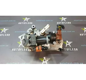 Б/у клапан EGR/ дроссельная заслонка 55226607, 701599040, 55219921 для Lancia Musa Б/у клапан EGR/ дроссельная заслонка 55226607, 701599040, 55219921 для Lancia Musa