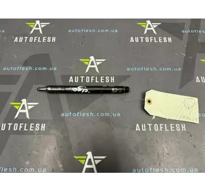 Корпус форсунки/ распылитель/ инжектор EJBR01001A , EJBR01001Z Citroen C3/ Suzuki Liana бу Корпус форсунки/ распылитель/ инжектор EJBR01001A , EJBR01001Z Citroen C3/ Suzuki Liana бу