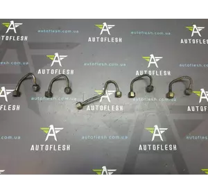 Б/у трубки топливной рейки/ трубки топливной рампы 0445214015/ 200347174/ Z-870/ Z-830, 1.9 dCi для Renault Kangoo Б/у трубки топливной рейки/ трубки топливной рампы 0445214015/ 200347174/ Z-870/ Z-830, 1.9 dCi для Renault Kangoo