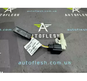 Датчик положения распредвала/ проводка 1920QN, 9665443580, 9687138480 Peugeot Citroen Ford Fiat, 1.6 HDi 16V Датчик положения распредвала/ проводка 1920QN, 9665443580, 9687138480 Peugeot Citroen Ford Fiat, 1.6 HDi 16V