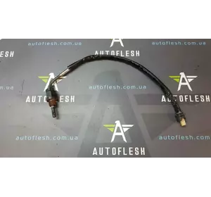 Б/у датчик температуры отработанных газов A0081532228 для Mercedes E-Class Б/у датчик температуры отработанных газов A0081532228 для Mercedes E-Class