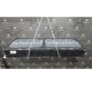 Модуль батареи 375J1Q4002, 375J2Q4002 Hyundai KIA Niro Soul хюндай киа бу Модуль батареи 375J1Q4002, 375J2Q4002 Hyundai KIA Niro Soul хюндай киа бу