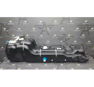 Бак топливный в сборе 172030731R, 172022980R Nissan NV400 Opel Movano B Renault Master III бу Бак топливный в сборе 172030731R, 172022980R Nissan NV400 Opel Movano B Renault Master III бу