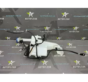 Бачок омывателя 85315K0070, 853160D010 Toyota Yaris Cross (2020–2025) Бачок омывателя 85315K0070, 853160D010 Toyota Yaris Cross (2020–2025)