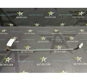 Трос открывания задней двери 51227137107, 7137107 BMW X5 E70 (07-13) Трос открывания задней двери 51227137107, 7137107 BMW X5 E70 (07-13)