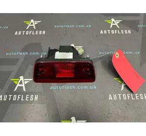 Фара противотуманная заднего бампера/ птф 26580ED50A Nissan Juke, Qashqai, Rogue, X-Trail Фара противотуманная заднего бампера/ птф 26580ED50A Nissan Juke, Qashqai, Rogue, X-Trail