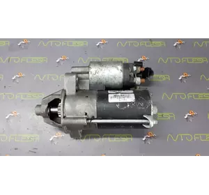 Б/у стартер 2T1411000BB для Ford Transit Connect Б/у стартер 2T1411000BB для Ford Transit Connect