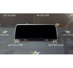 Монитор/ дисплей информационный 65506805326, 65506801300 BMW 7 БМВ бу Монитор/ дисплей информационный 65506805326, 65506801300 BMW 7 БМВ бу