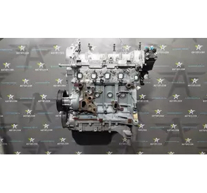 Двигатель 1.3 CDTI Z13DTJ Combo Corsa Qubo Fiorino Astra Agila Meriva Swift Doblo Punto Panda Ignis Комбо бу