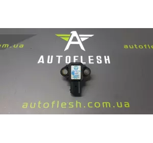 Б/у датчик давления наддува A0041533128, 16244349 для Smart Б/у датчик давления наддува A0041533128, 16244349 для Smart