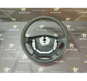 Б/у руль/ рулевое колесо A9014600503 для Mercedes Sprinter/ Vito