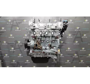 Двигатель 1.3 CDTI, Z13DTJ, 95524448 Euro 4 Fiat Opel Suzuki бу