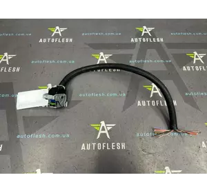 Разъем электро-ручника/ фишка/ проводка 241510006R, 360109753R Renault Laguna III (08-15) Разъем электро-ручника/ фишка/ проводка 241510006R, 360109753R Renault Laguna III (08-15)