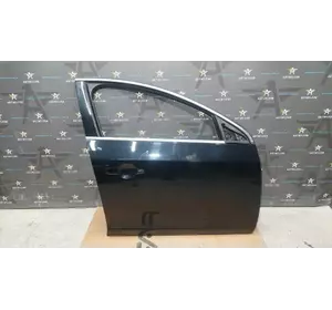Дверь передняя правая 31352780, 31402401 Volvo V60 универсал S60 II бу Дверь передняя правая 31352780, 31402401 Volvo V60 универсал S60 II бу
