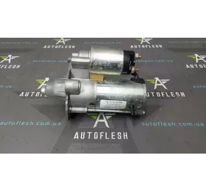 Стартер 30644972, 31419997, 36003225 Ford Volvo бу Стартер 30644972, 31419997, 36003225 Ford Volvo бу