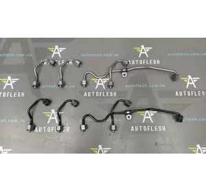 Топливная трубка A6420700033, A6420701333, 3.0 CDI Mercedes мерседес бу Топливная трубка A6420700033, A6420701333, 3.0 CDI Mercedes мерседес бу