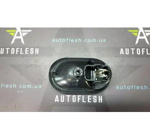 Б/у ручка двери 8200028487/ 5005400006 для Renault Kangoo II Б/у ручка двери 8200028487/ 5005400006 для Renault Kangoo II