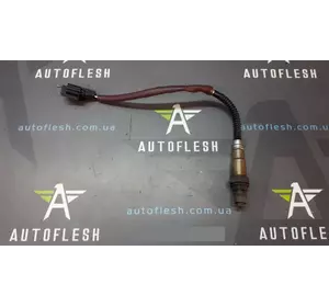 Б/у лямбда-зонд/ датчик кислорода 8200437489 для Dacia Б/у лямбда-зонд/ датчик кислорода 8200437489 для Dacia