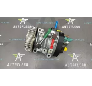 Насос топливный в сборе/ ТНВД 167003608R, 167000741R, 167001510R Renault, Nissan, Dacia бу Насос топливный в сборе/ ТНВД 167003608R, 167000741R, 167001510R Renault, Nissan, Dacia бу