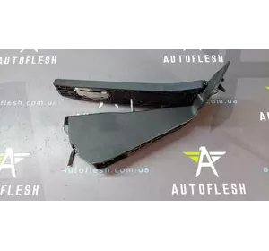 Б/у модуль акселератора АКПП/ педаль газа 35426859999, 35426860784 для BMW X3 Б/у модуль акселератора АКПП/ педаль газа 35426859999, 35426860784 для BMW X3