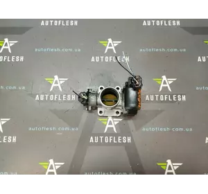 Б/у дроссельная заслонка 192300-2010 для Lexus IS II/ Toyota Б/у дроссельная заслонка 192300-2010 для Lexus IS II/ Toyota