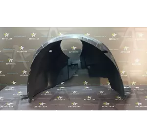 Б/у подкрылок передний правый A6396843377, A6396843577 для Mercedes Viano Б/у подкрылок передний правый A6396843377, A6396843577 для Mercedes Viano