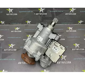 Редуктор/ блокировка  АКПП/ DSG DQ381, 0D9409055C, 0CQ907554P Volkswagen Audi Seat Skoda Редуктор/ блокировка  АКПП/ DSG DQ381, 0D9409055C, 0CQ907554P Volkswagen Audi Seat Skoda