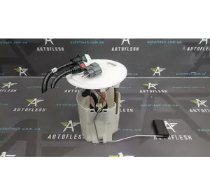 Насос топливный (бак)/датчик уровня топлива 172020033R, 0580207007 Renault/ Dacia бу Насос топливный (бак)/датчик уровня топлива 172020033R, 0580207007 Renault/ Dacia бу